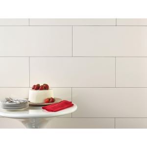 651_1_additional image.jpg image